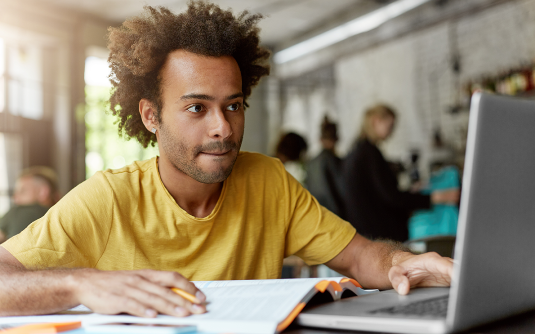 Enhancing Retention and Understanding in the Classroom