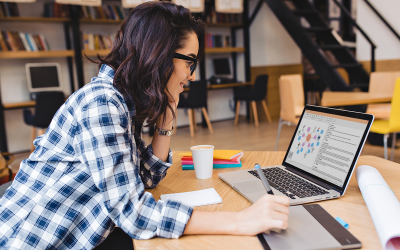 Mind Mapping 101: A Guide to Effective Learning with Ideamapper
