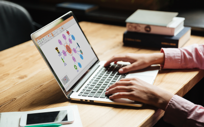 Ideamapper vs. Traditional Note-Taking: Which is Right for You?