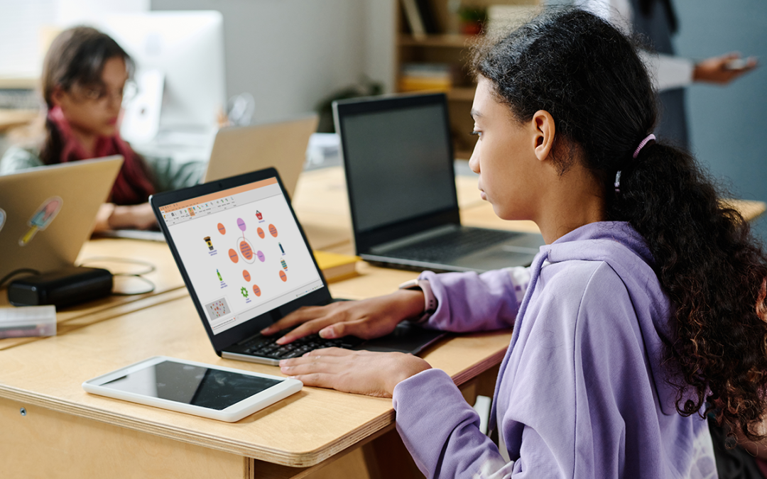 Supercharge Your Brainstorming Sessions