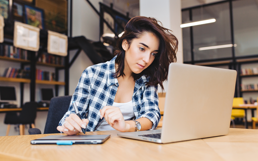 From Ideas to Essays: How Ideamapper Can Help Structure Your Writing