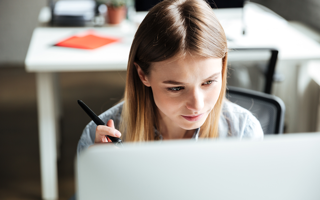 Top 5 Mind Mapping Tips for Visual Learners